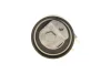 Комплект ГРМ VW Caddy III/Golf 1.4 97-13/Skoda Fabia/Octavia/Roomster 1.4 00-15 (20x130z/17x58z) BOSCH 1 987 946 713 (фото 14)