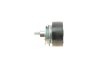 Комплект ГРМ VW Caddy III/Golf 1.4 97-13/Skoda Fabia/Octavia/Roomster 1.4 00-15 (20x130z/17x58z) BOSCH 1 987 946 713 (фото 15)