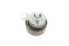 Комплект ГРМ VW Caddy III/Golf 1.4 97-13/Skoda Fabia/Octavia/Roomster 1.4 00-15 (20x130z/17x58z) BOSCH 1 987 946 713 (фото 16)