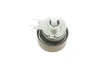 Комплект ГРМ VW Caddy III/Golf 1.4 97-13/Skoda Fabia/Octavia/Roomster 1.4 00-15 (20x130z/17x58z) BOSCH 1 987 946 713 (фото 16)