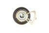 Комплект ГРМ VW Caddy III/Golf 1.4 97-13/Skoda Fabia/Octavia/Roomster 1.4 00-15 (20x130z/17x58z) BOSCH 1 987 946 713 (фото 17)