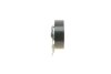 Комплект ГРМ VW Caddy III/Golf 1.4 97-13/Skoda Fabia/Octavia/Roomster 1.4 00-15 (20x130z/17x58z) BOSCH 1 987 946 713 (фото 18)