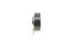 Комплект ГРМ VW Caddy III/Golf 1.4 97-13/Skoda Fabia/Octavia/Roomster 1.4 00-15 (20x130z/17x58z) BOSCH 1 987 946 713 (фото 18)