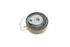 Комплект ГРМ VW Caddy III/Golf 1.4 97-13/Skoda Fabia/Octavia/Roomster 1.4 00-15 (20x130z/17x58z) BOSCH 1 987 946 713 (фото 19)