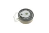 Комплект ГРМ VW Caddy III/Golf 1.4 97-13/Skoda Fabia/Octavia/Roomster 1.4 00-15 (20x130z/17x58z) BOSCH 1 987 946 713 (фото 19)