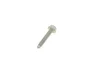 Комплект ГРМ VW Caddy III/Golf 1.4 97-13/Skoda Fabia/Octavia/Roomster 1.4 00-15 (20x130z/17x58z) BOSCH 1 987 946 713 (фото 20)