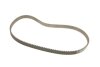 Комплект ГРМ VW Caddy III/Golf 1.4 97-13/Skoda Fabia/Octavia/Roomster 1.4 00-15 (20x130z/17x58z) BOSCH 1 987 946 713 (фото 2)