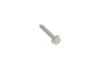 Комплект ГРМ VW Caddy III/Golf 1.4 97-13/Skoda Fabia/Octavia/Roomster 1.4 00-15 (20x130z/17x58z) BOSCH 1 987 946 713 (фото 21)