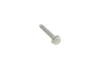 Комплект ГРМ VW Caddy III/Golf 1.4 97-13/Skoda Fabia/Octavia/Roomster 1.4 00-15 (20x130z/17x58z) BOSCH 1 987 946 713 (фото 21)