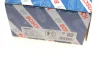 Комплект ГРМ VW Caddy III/Golf 1.4 97-13/Skoda Fabia/Octavia/Roomster 1.4 00-15 (20x130z/17x58z) BOSCH 1 987 946 713 (фото 22)