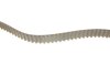 Комплект ГРМ VW Caddy III/Golf 1.4 97-13/Skoda Fabia/Octavia/Roomster 1.4 00-15 (20x130z/17x58z) BOSCH 1 987 946 713 (фото 3)