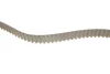 Комплект ГРМ VW Caddy III/Golf 1.4 97-13/Skoda Fabia/Octavia/Roomster 1.4 00-15 (20x130z/17x58z) BOSCH 1 987 946 713 (фото 3)
