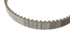 Комплект ГРМ VW Caddy III/Golf 1.4 97-13/Skoda Fabia/Octavia/Roomster 1.4 00-15 (20x130z/17x58z) BOSCH 1 987 946 713 (фото 4)
