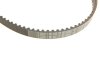 Комплект ГРМ VW Caddy III/Golf 1.4 97-13/Skoda Fabia/Octavia/Roomster 1.4 00-15 (20x130z/17x58z) BOSCH 1 987 946 713 (фото 5)