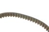 Комплект ГРМ VW Caddy III/Golf 1.4 97-13/Skoda Fabia/Octavia/Roomster 1.4 00-15 (20x130z/17x58z) BOSCH 1 987 946 713 (фото 7)