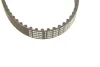Комплект ГРМ VW Caddy III/Golf 1.4 97-13/Skoda Fabia/Octavia/Roomster 1.4 00-15 (20x130z/17x58z) BOSCH 1 987 946 713 (фото 8)