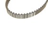 Комплект ГРМ VW Caddy III/Golf 1.4 97-13/Skoda Fabia/Octavia/Roomster 1.4 00-15 (20x130z/17x58z) BOSCH 1 987 946 713 (фото 9)