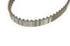 Комплект ГРМ VW Caddy III/Golf 1.4 97-13/Skoda Fabia/Octavia/Roomster 1.4 00-15 (20x130z/17x58z) BOSCH 1 987 946 713 (фото 9)