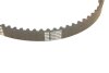 Комплект ГРМ VW Caddy III/Golf 1.4 97-13/Skoda Fabia/Octavia/Roomster 1.4 00-15 (20x130z/17x58z) BOSCH 1 987 946 713 (фото 10)