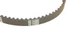 Комплект ГРМ VW Caddy III/Golf 1.4 97-13/Skoda Fabia/Octavia/Roomster 1.4 00-15 (20x130z/17x58z) BOSCH 1 987 946 713 (фото 10)