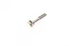 Комплект ГРМ Lada Kalina/Priora/Vesta 1.4/1.6 04- (22x137z) замінено на 1987948286 BOSCH 1 987 946 714 (фото 11)
