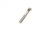 Комплект ГРМ Lada Kalina/Priora/Vesta 1.4/1.6 04- (22x137z) замінено на 1987948286 BOSCH 1 987 946 714 (фото 12)