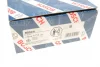 Комплект ГРМ Lada Kalina/Priora/Vesta 1.4/1.6 04- (22x137z) замінено на 1987948286 BOSCH 1 987 946 714 (фото 13)
