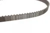 Комплект ГРМ Lada Kalina/Priora/Vesta 1.4/1.6 04- (22x137z) замінено на 1987948286 BOSCH 1 987 946 714 (фото 2)
