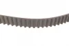 Комплект ГРМ Lada Kalina/Priora/Vesta 1.4/1.6 04- (22x137z) замінено на 1987948286 BOSCH 1 987 946 714 (фото 3)