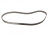 Фото 4 - комплект ГРМ Lada Kalina/Priora/Vesta 1.4/1.6 04- (22x137z) BOSCH 1 987 946 714 Комплект ГРМ Lada Kalina/Priora/Vesta 1.4/1.6 04- (22x137z) BOSCH 1 987 946 714 (фото 4)