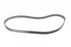 Комплект ГРМ Lada Kalina/Priora/Vesta 1.4/1.6 04- (22x137z) замінено на 1987948286 BOSCH 1 987 946 714 (фото 4)