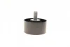 Комплект ГРМ Lada Kalina/Priora/Vesta 1.4/1.6 04- (22x137z) замінено на 1987948286 BOSCH 1 987 946 714 (фото 5)