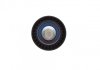 Фото 6 - комплект ГРМ Lada Kalina/Priora/Vesta 1.4/1.6 04- (22x137z) BOSCH 1 987 946 714 Комплект ГРМ Lada Kalina/Priora/Vesta 1.4/1.6 04- (22x137z) BOSCH 1 987 946 714 (фото 6)