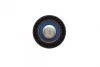 Комплект ГРМ Lada Kalina/Priora/Vesta 1.4/1.6 04- (22x137z) замінено на 1987948286 BOSCH 1 987 946 714 (фото 6)