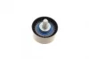 Комплект ГРМ Lada Kalina/Priora/Vesta 1.4/1.6 04- (22x137z) замінено на 1987948286 BOSCH 1 987 946 714 (фото 7)