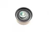 Комплект ГРМ Lada Kalina/Priora/Vesta 1.4/1.6 04- (22x137z) замінено на 1987948286 BOSCH 1 987 946 714 (фото 9)