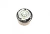 Комплект ГРМ Lada Kalina/Priora/Vesta 1.4/1.6 04- (22x137z) замінено на 1987948286 BOSCH 1 987 946 714 (фото 10)