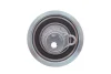 Комплект ГРМ (ремінь + ролик) AUDI A1, A3, A4 ALLROAD B8, A4 B8, A5, A6 C7, Q3, Q5, TT SEAT ALHAMBRA, ALTEA, ALTEA XL, EXEO, EXEO ST, IBIZA IV, IBIZA IV SC, IBIZA IV ST, LEON 1.2D-2.5D 05.03- BOSCH 1 987 946 721 (фото 8)
