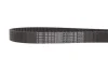 Комплект ГРМ (ремінь + ролик) OPEL ASTRA G, ASTRA H, ASTRA H CLASSIC, ASTRA H GTC, ASTRA J, ASTRA J GTC, COMBO, COMBO TOUR, CORSA C, CORSA D, MERIVA A, MERIVA B, MOKKA / MOKKA X 1.7D 02.00- BOSCH 1 987 946 727 (фото 10)