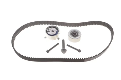 Комплект ГРМ Chevrolet Aveo 1.4-1.6 11-/Fiat Stilo 1.6 16V 05- (24x146z) BOSCH 1 987 946 729