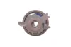 Комплект ГРМ (ремінь + ролик) ALFA ROMEO 159 CHEVROLET AVEO, AVEO / KALOS, CRUZE, ORLANDO, TRAX FIAT CROMA, STILO SAAB 9-5 1.4-1.8LPG 03.05- BOSCH 1 987 946 729 (фото 7)