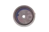 Комплект ГРМ (ремінь + ролик) ALFA ROMEO 159 CHEVROLET AVEO, AVEO / KALOS, CRUZE, ORLANDO, TRAX FIAT CROMA, STILO SAAB 9-5 1.4-1.8LPG 03.05- BOSCH 1 987 946 729 (фото 8)