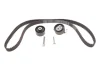 Комплект ГРМ Fiat Scudo 2.0i 16V 00-06 (25.4x153z = 1 987 946 572 BOSCH 1 987 946 753 (фото 1)
