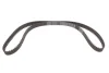 Комплект ГРМ Fiat Scudo 2.0i 16V 00-06 (25.4x153z = 1 987 946 572 BOSCH 1 987 946 753 (фото 11)