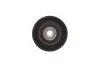 Комплект ГРМ Fiat Scudo 2.0i 16V 00-06 (25.4x153z = 1 987 946 572 BOSCH 1 987 946 753 (фото 4)