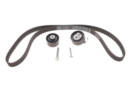 Комплект ГРМ Fiat Scudo 2.0i 16V 00-06 (25.4x153z = 1 987 946 572 BOSCH 1 987 946 753