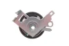 Комплект ГРМ Fiat Scudo 2.0i 16V 00-06 (25.4x153z = 1 987 946 572 BOSCH 1 987 946 753 (фото 7)