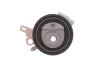 Комплект ГРМ Fiat Scudo 2.0i 16V 00-06 (25.4x153z = 1 987 946 572 BOSCH 1 987 946 753 (фото 8)