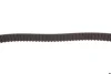 Комплект ГРМ Fiat Scudo 2.0i 16V 00-06 (25.4x153z = 1 987 946 572 BOSCH 1 987 946 753 (фото 9)