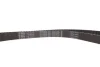 Комплект ГРМ Fiat Scudo 2.0i 16V 00-06 (25.4x153z = 1 987 946 572 BOSCH 1 987 946 753 (фото 10)